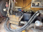 Configuration with