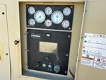 Control Station Photos with