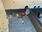 Basic Air Compressor* with
