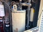 Basic Air Compressor* with