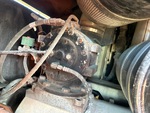 Basic Air Compressor* with