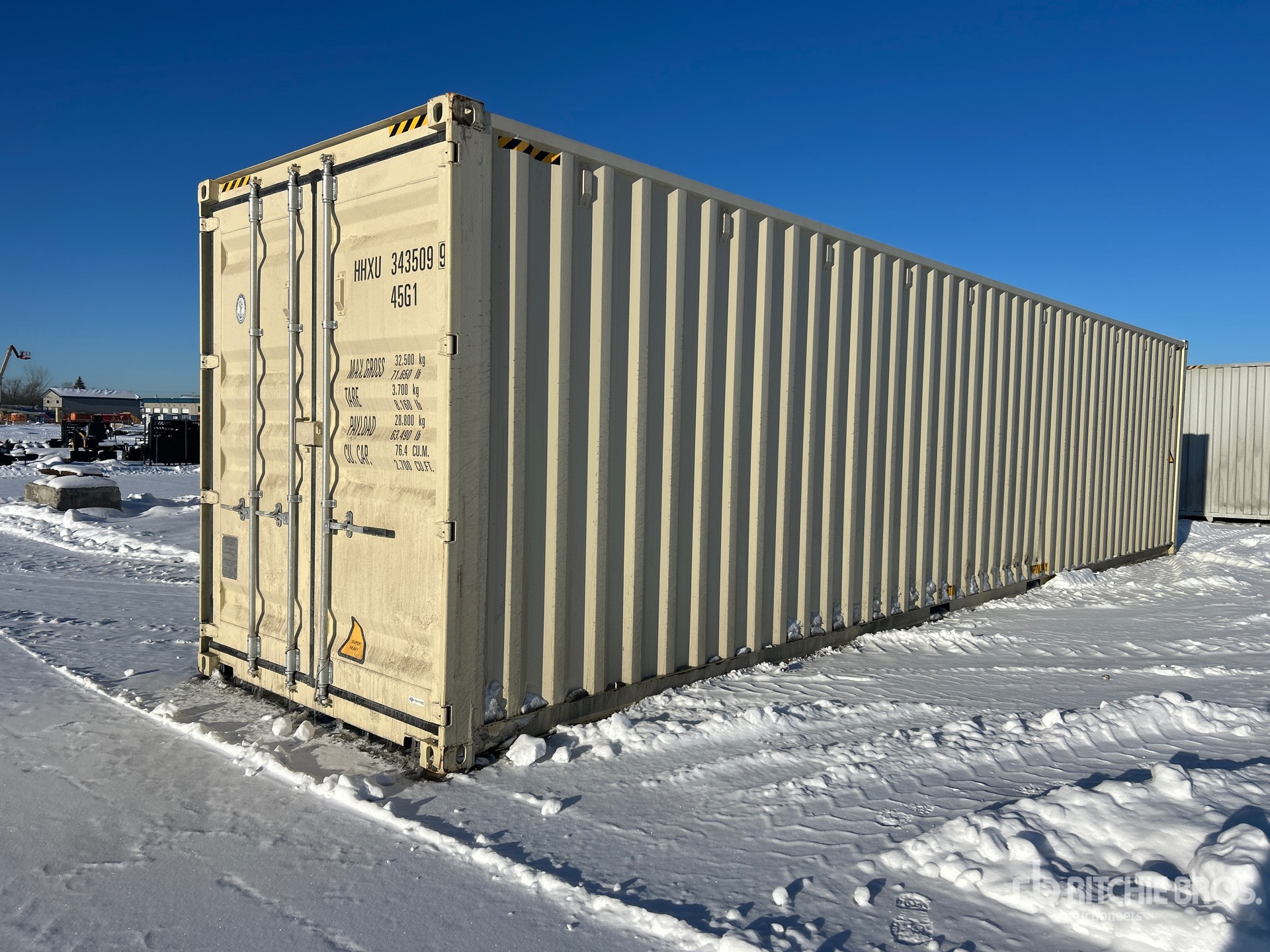 General Appearance with Imagen: esquina delantera izquierda