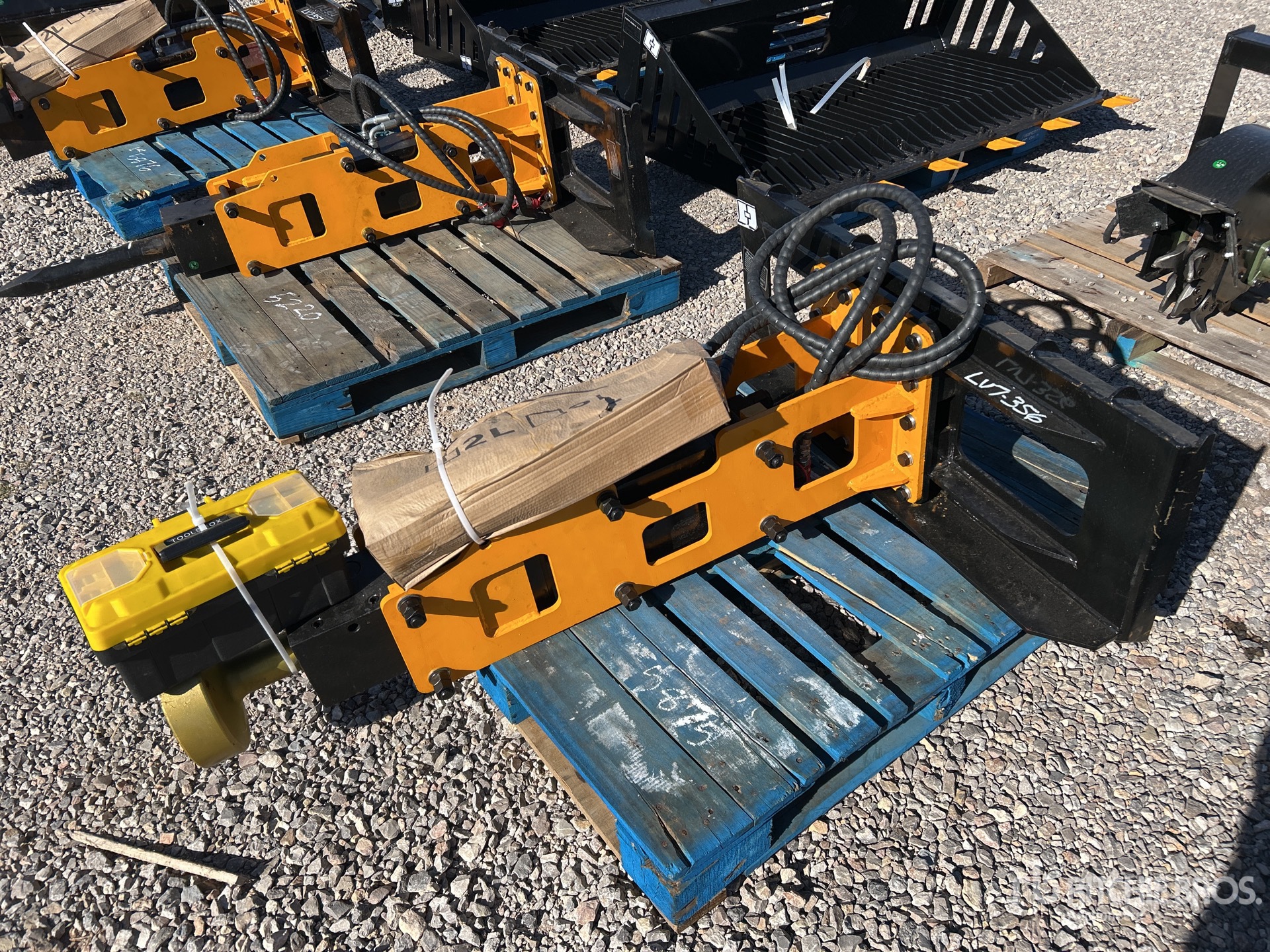 General Appearance with Imagen: esquina delantera izquierda