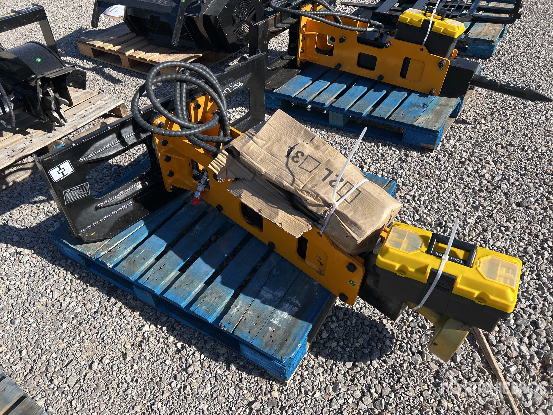 General Appearance with Imagen: esquina delantera derecha