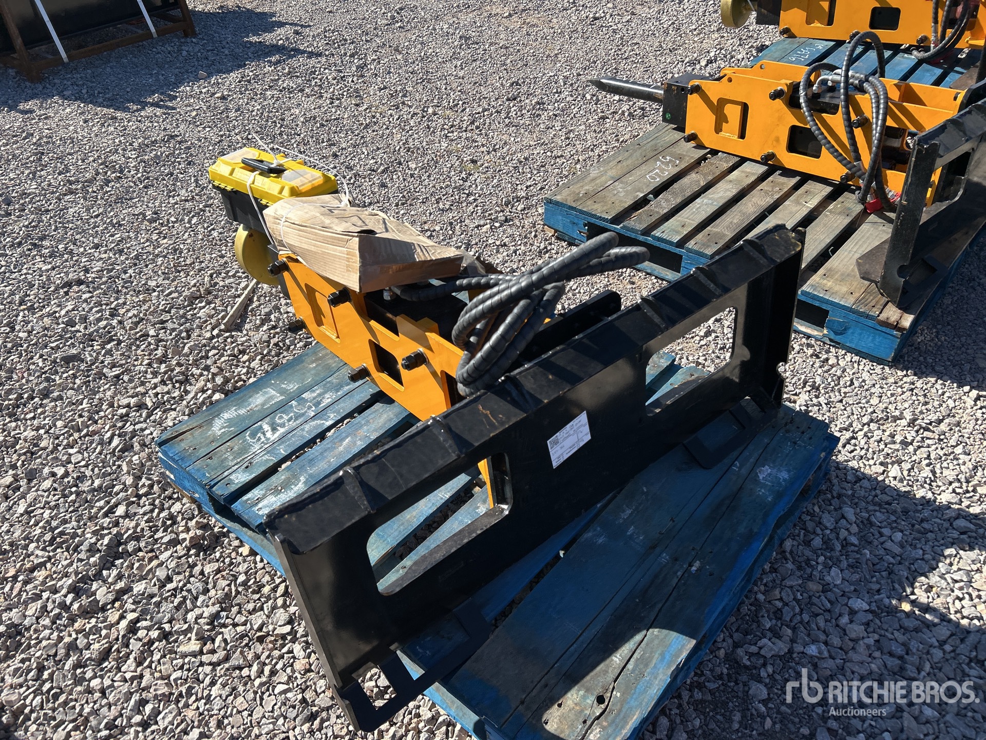 General Appearance with Imagen: esquina trasera izquierda