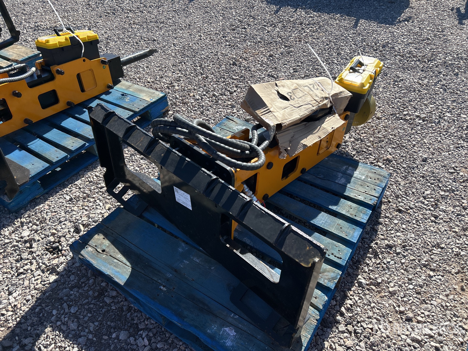 General Appearance with Imagen: esquina trasera derecha