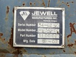 General Appearance with Numéro de série/Numéro d'identification du véhicule automobile