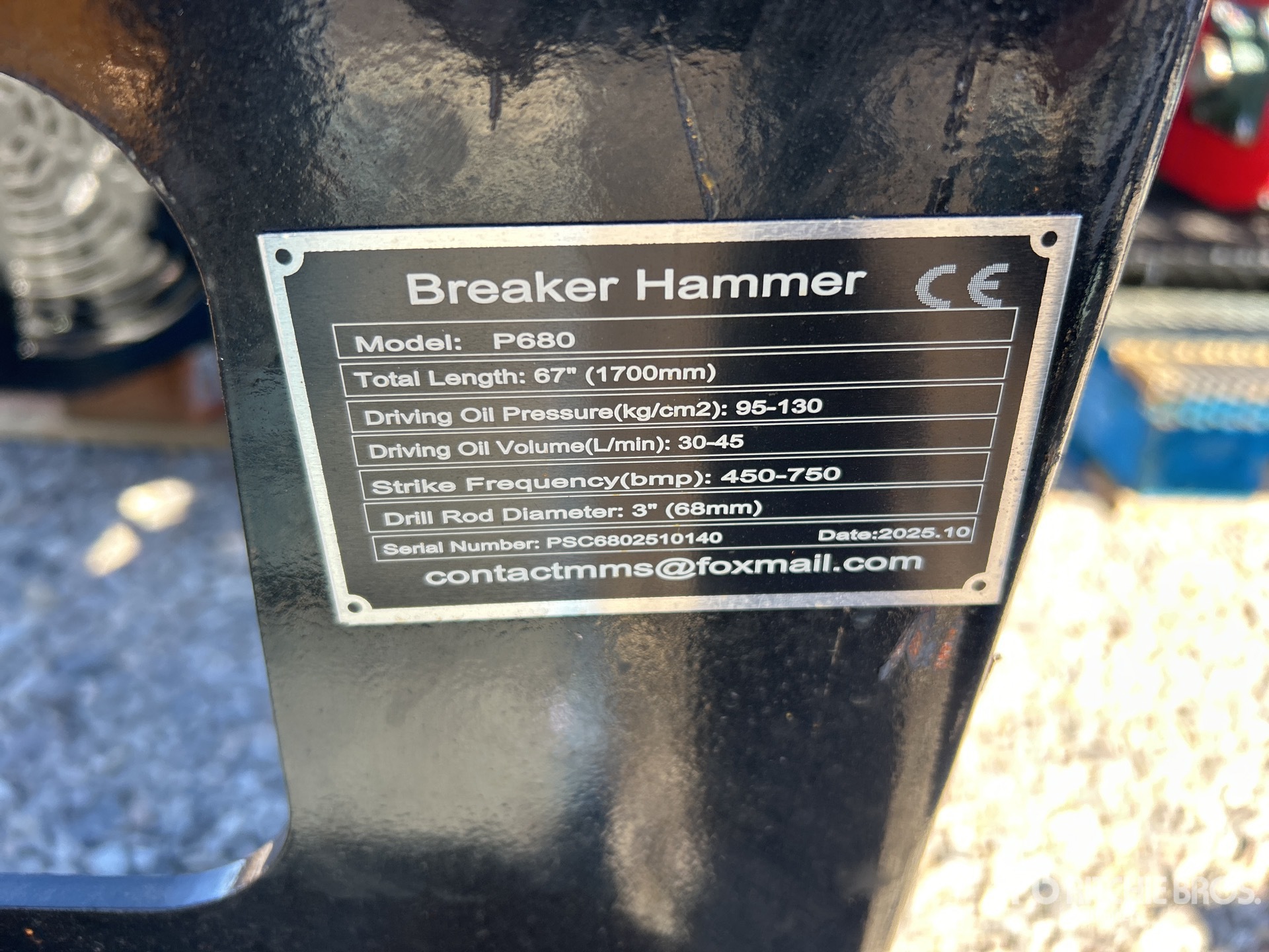 Aspect général with Numéro de série/Numéro d'identification du véhicule automobile