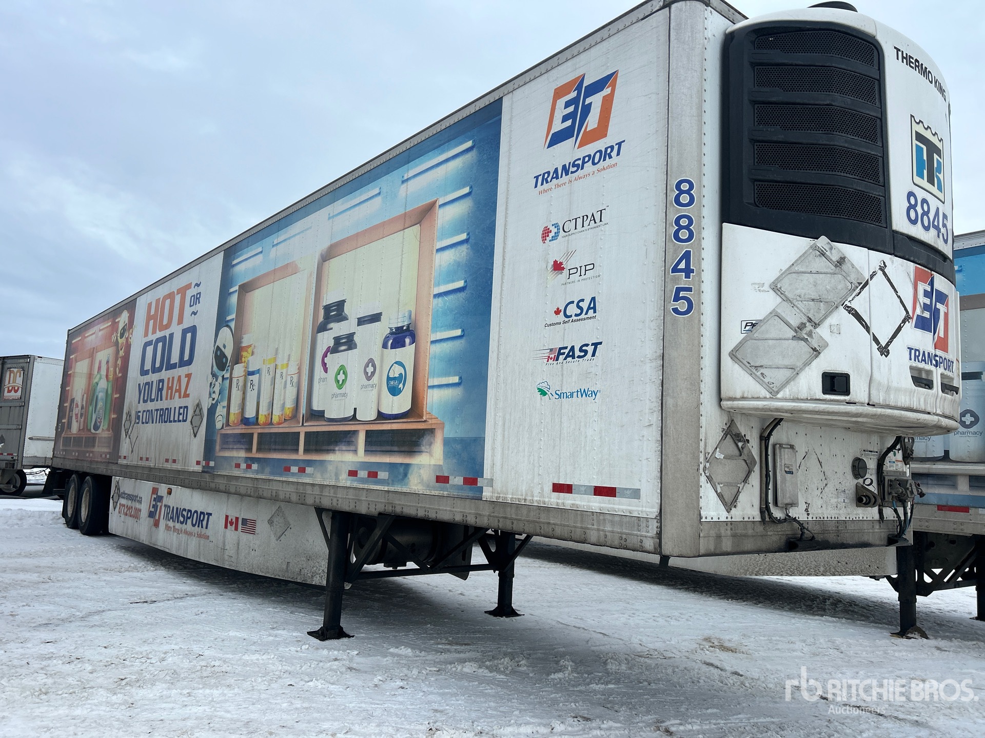 General Appearance with Imagen: esquina delantera derecha