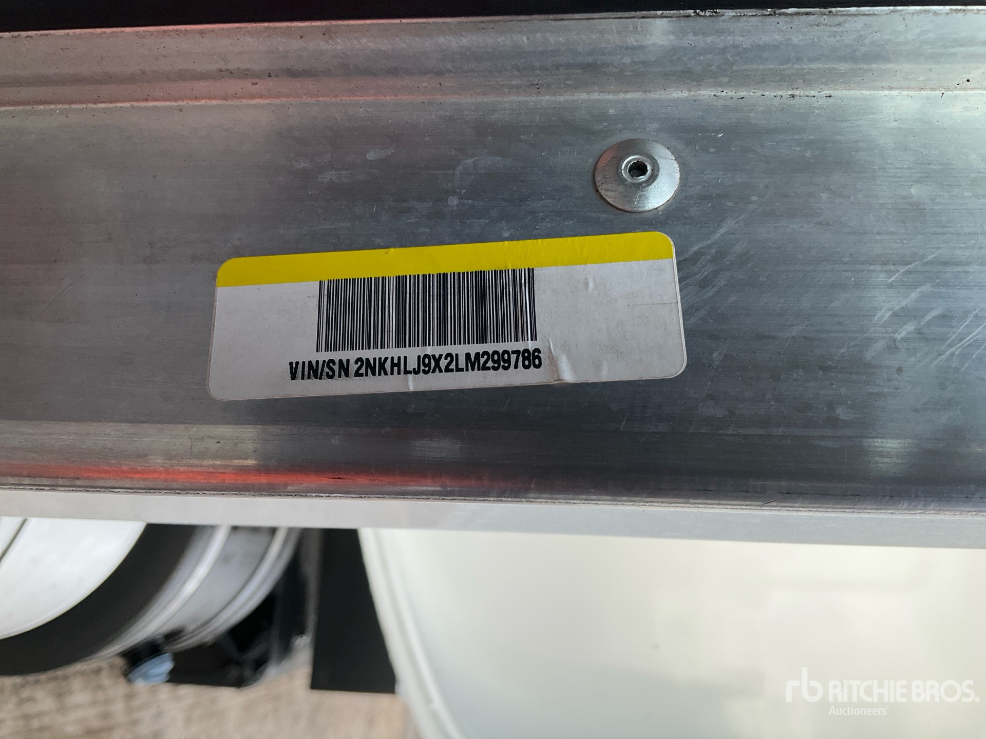 Aspect général with Numéro de série/Numéro d'identification du véhicule automobile