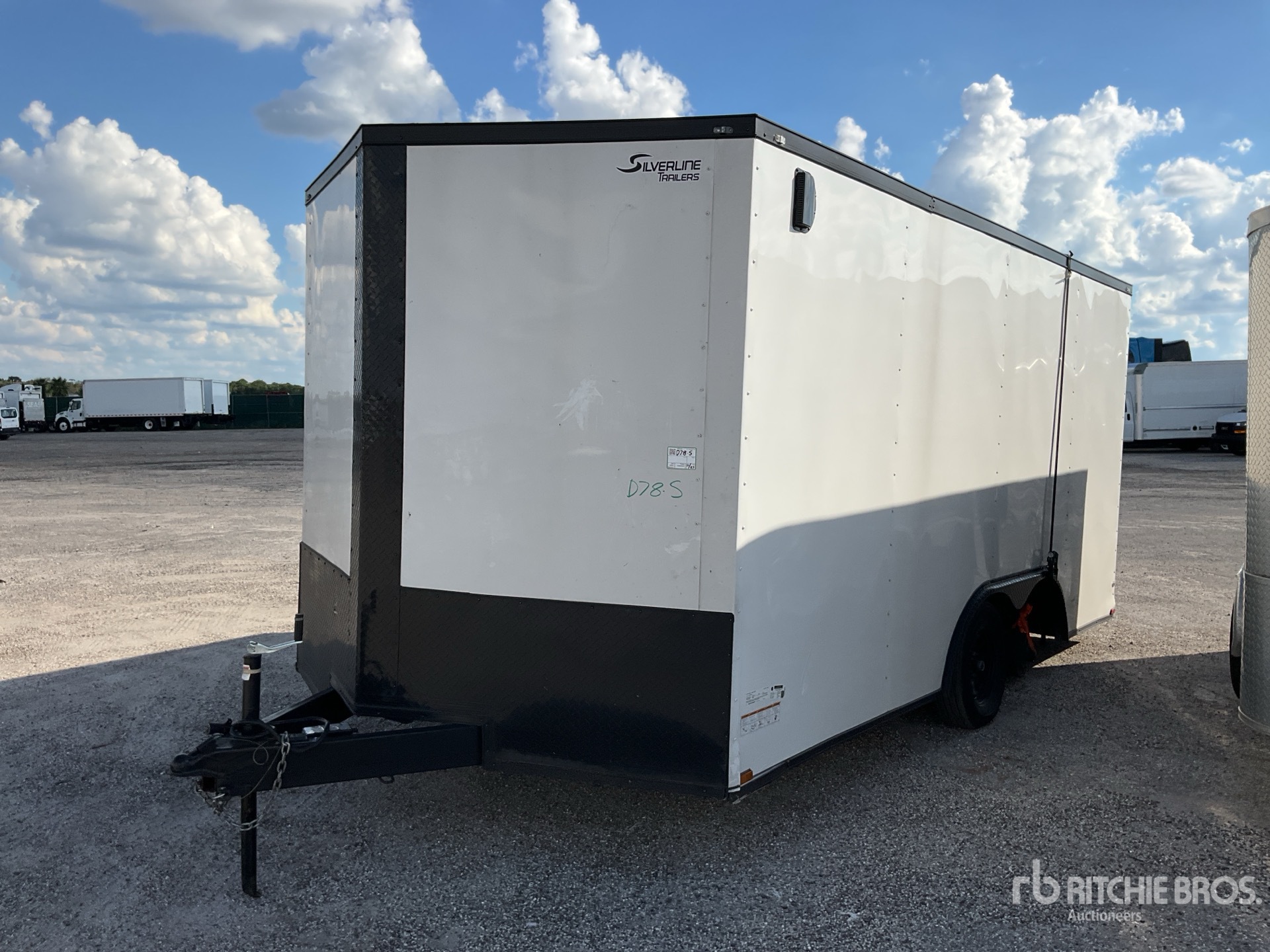 General Appearance with Zdjęcie, lewy górny róg