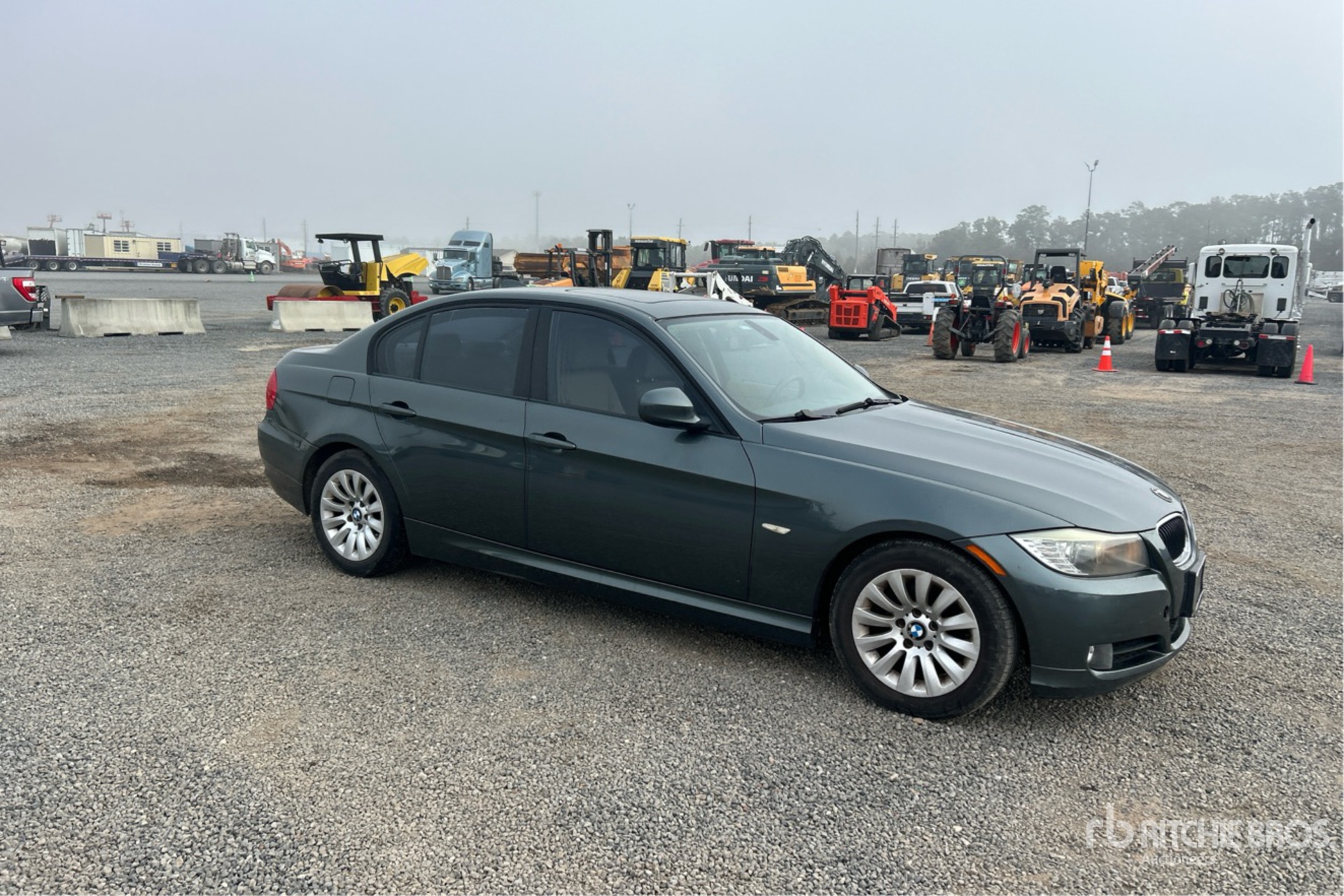 General Appearance with Zdjęcie, prawy górny róg