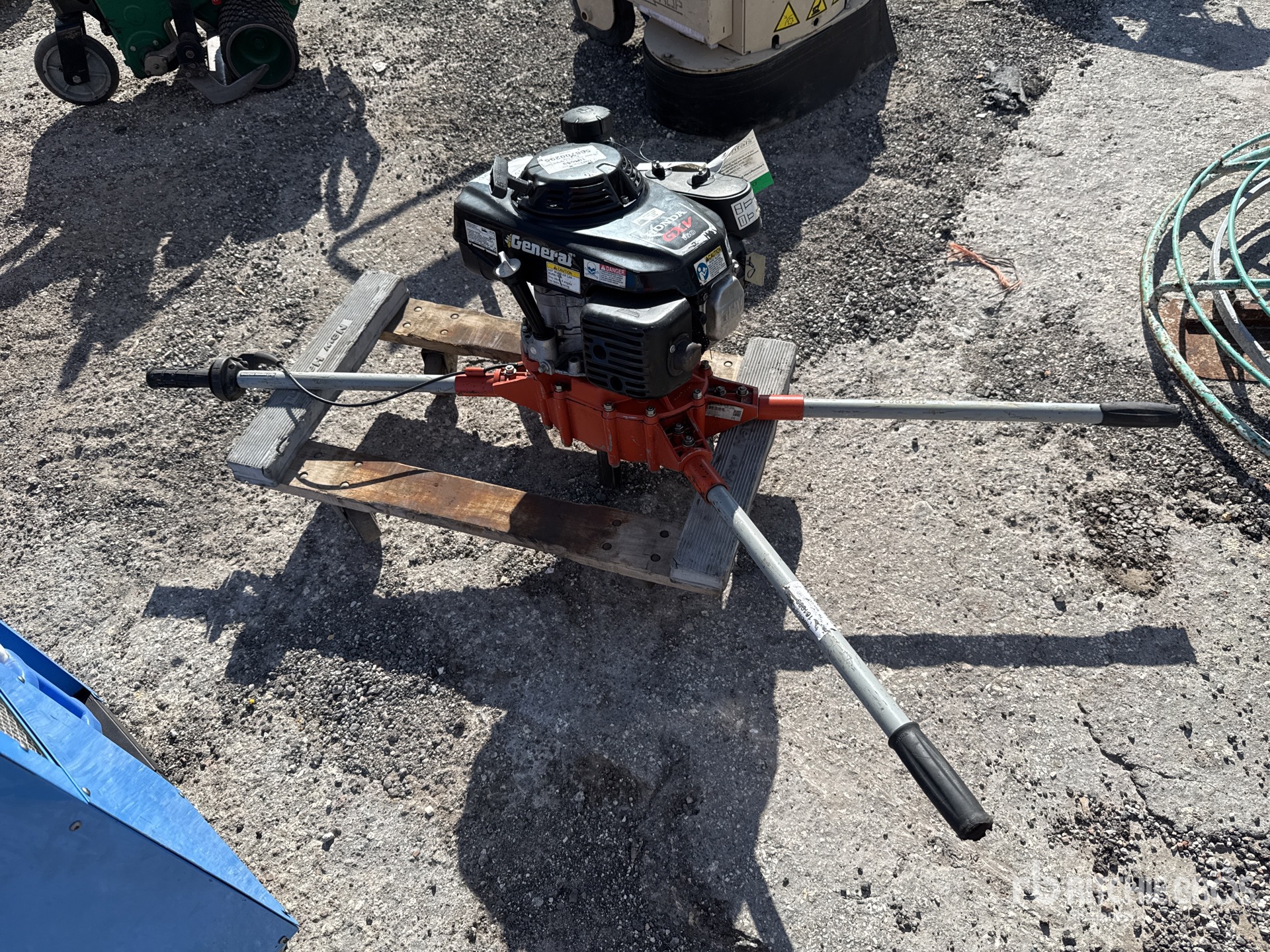 General Appearance with Zdjęcie, lewy górny róg