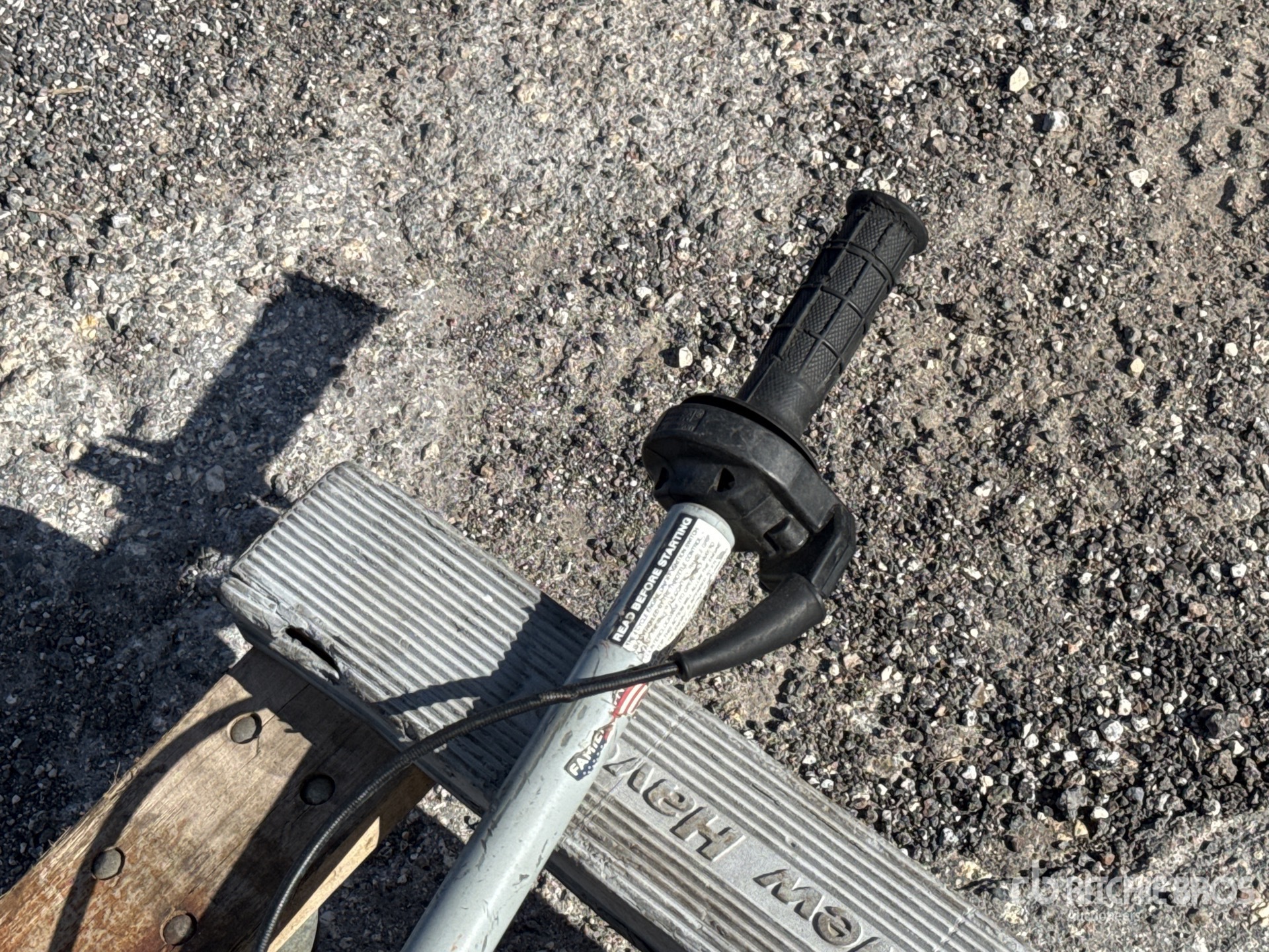 Control Station Basic* with