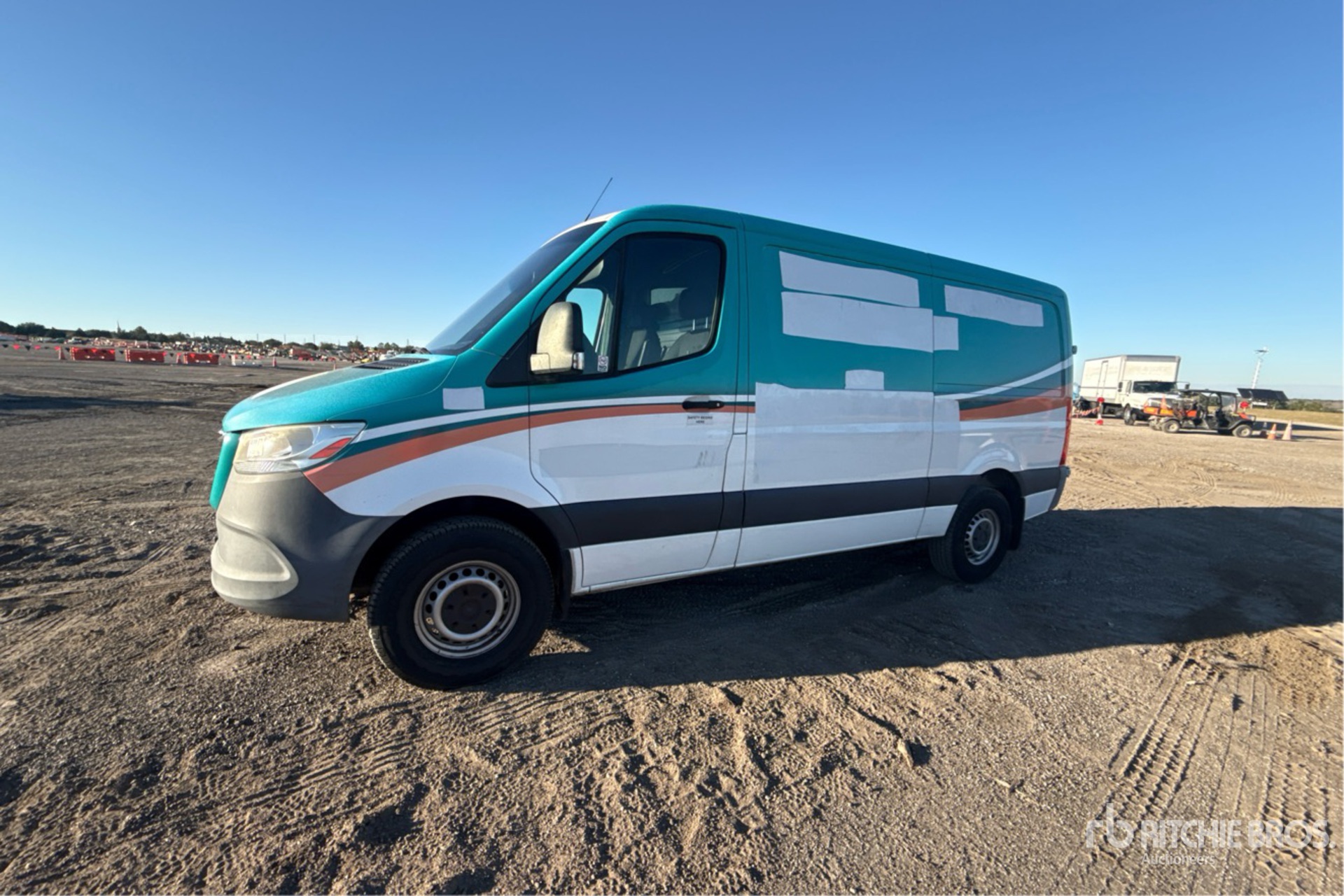 General Appearance with Imagen: esquina delantera izquierda