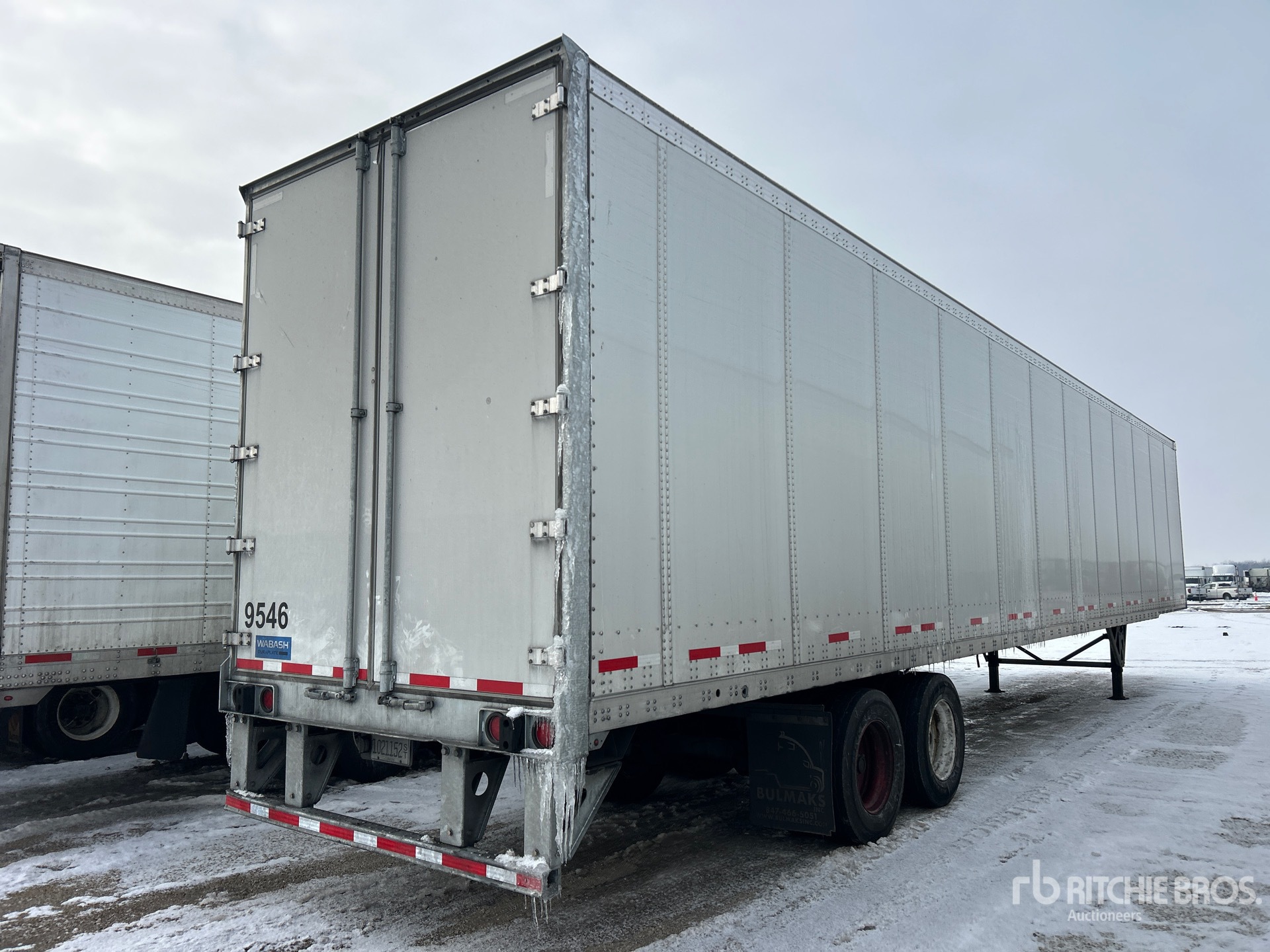 General Appearance with Zdjęcie, prawy dolny róg