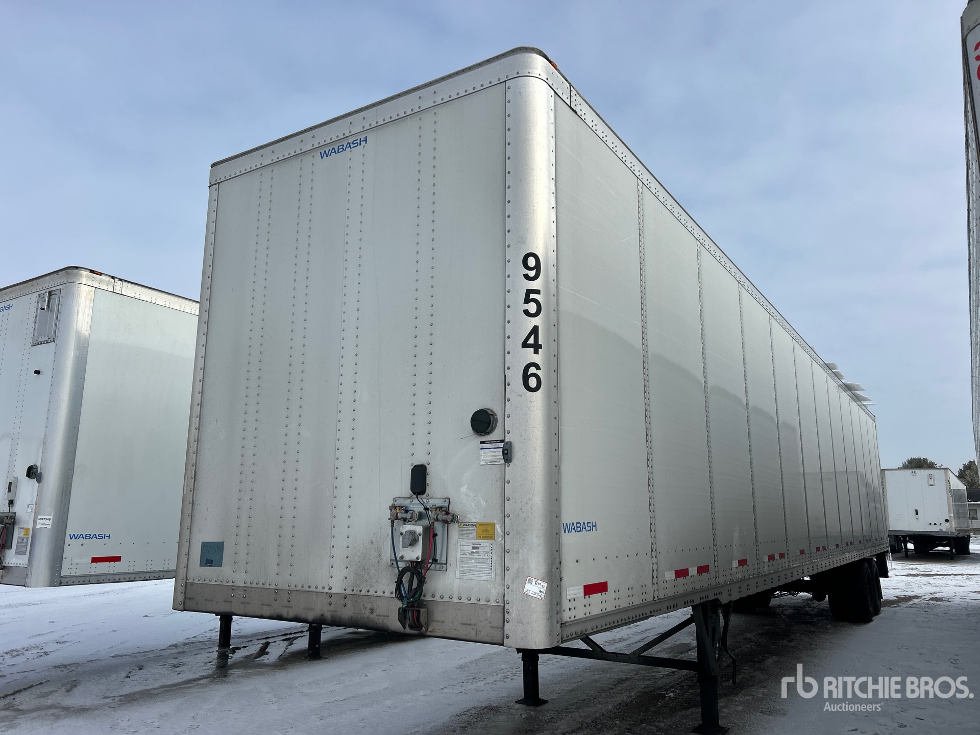 General Appearance with Zdjęcie, lewy górny róg