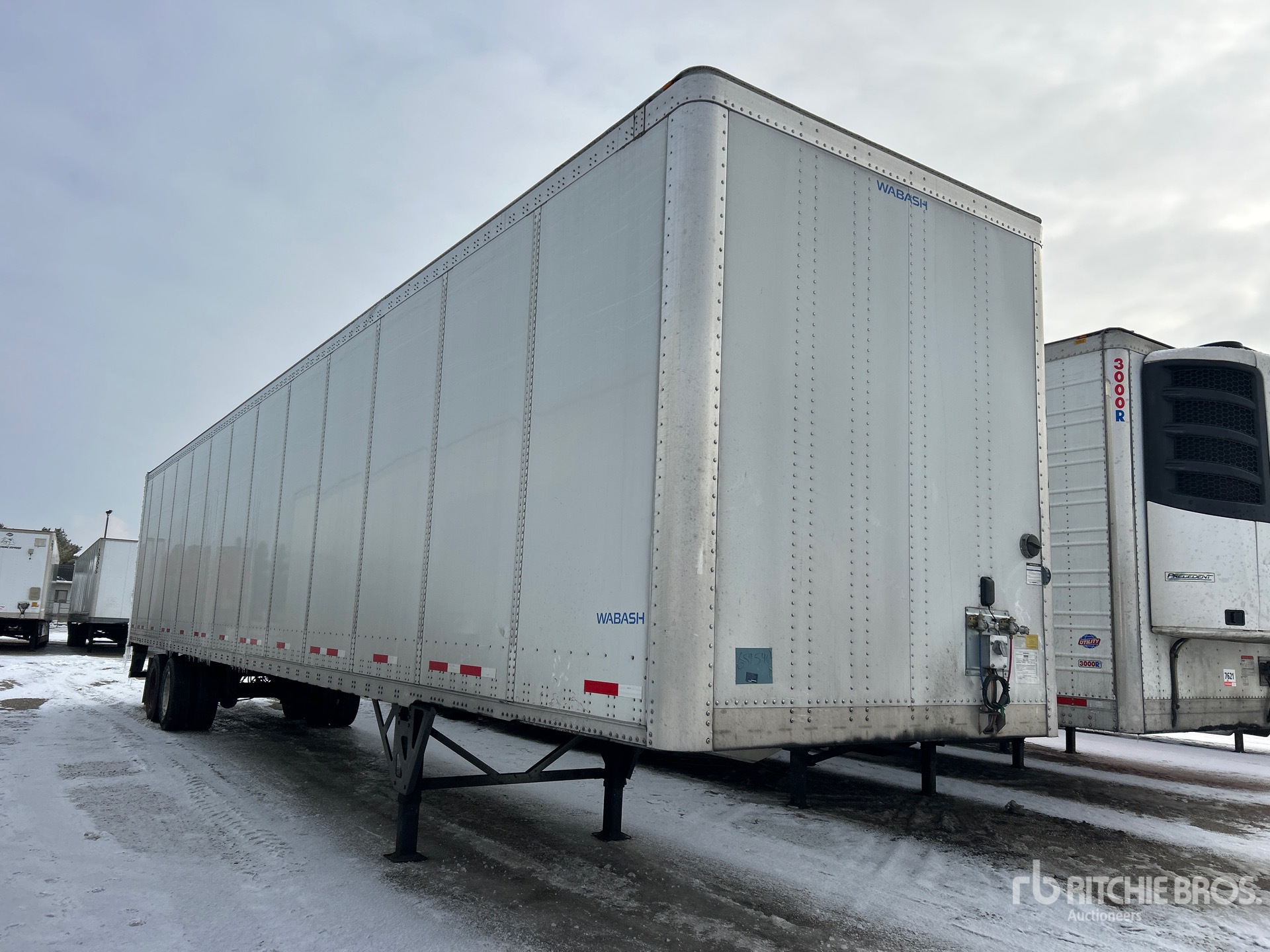 General Appearance with Zdjęcie, prawy górny róg