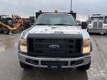 General Appearance with Funcionamiento de las luces exteriores
