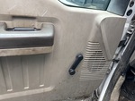 Cab with Control de Ventanas