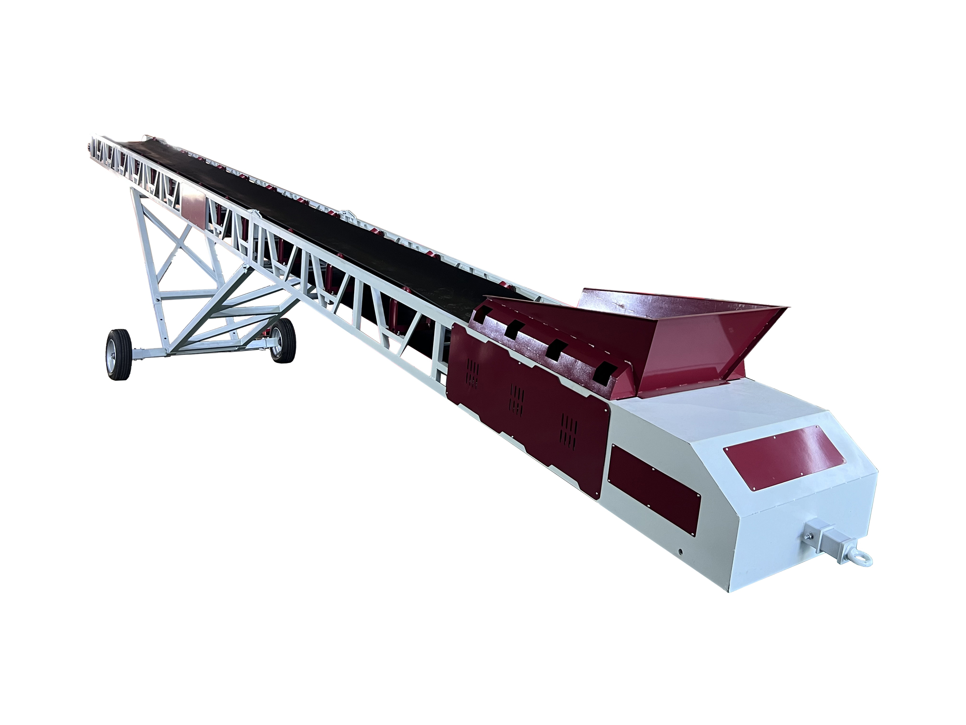 Aspect général with