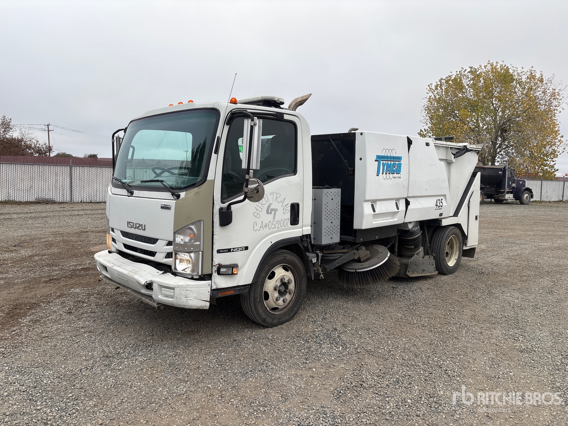 General Appearance with Imagen: esquina delantera izquierda