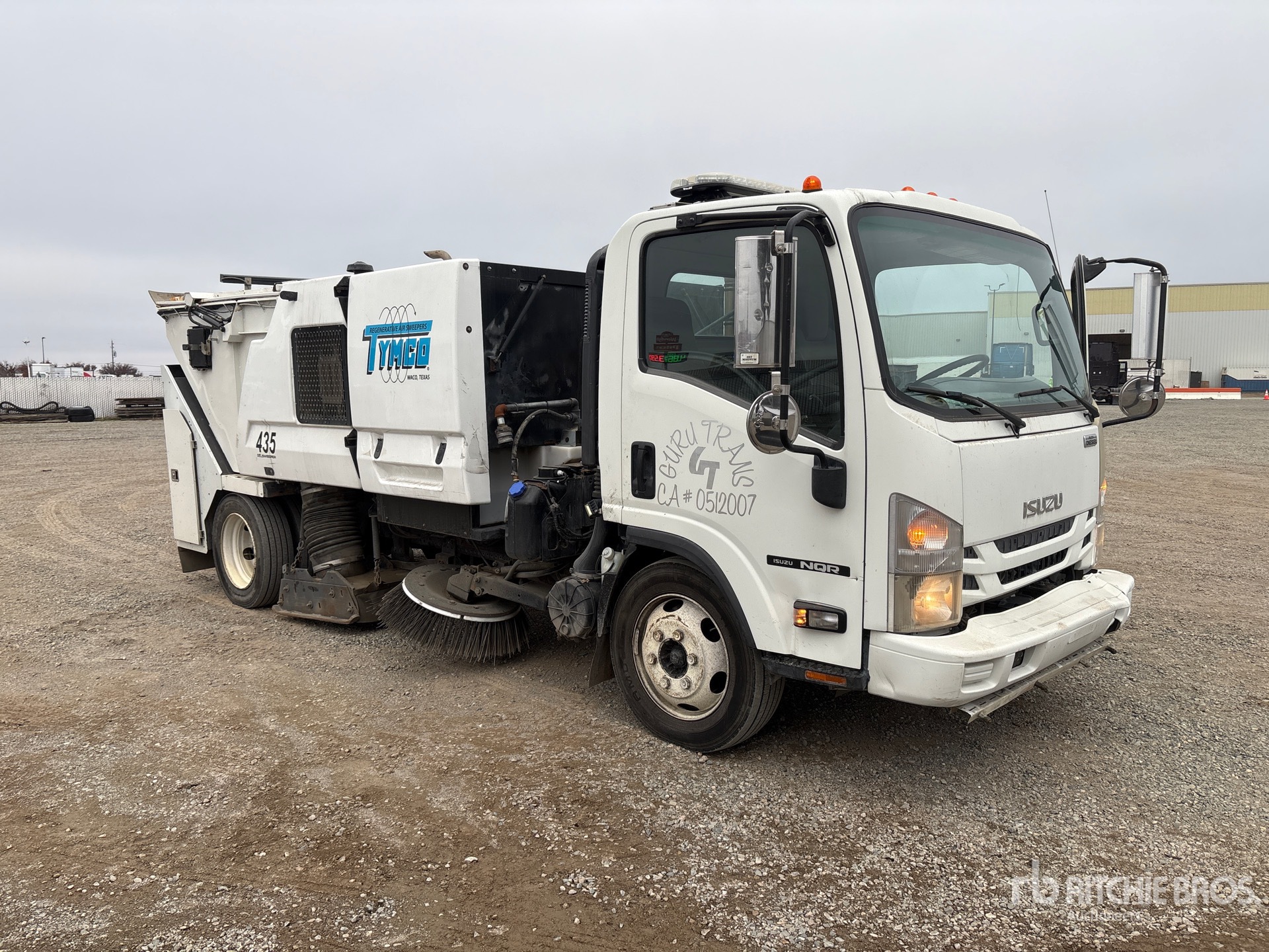 General Appearance with Imagen: esquina delantera derecha