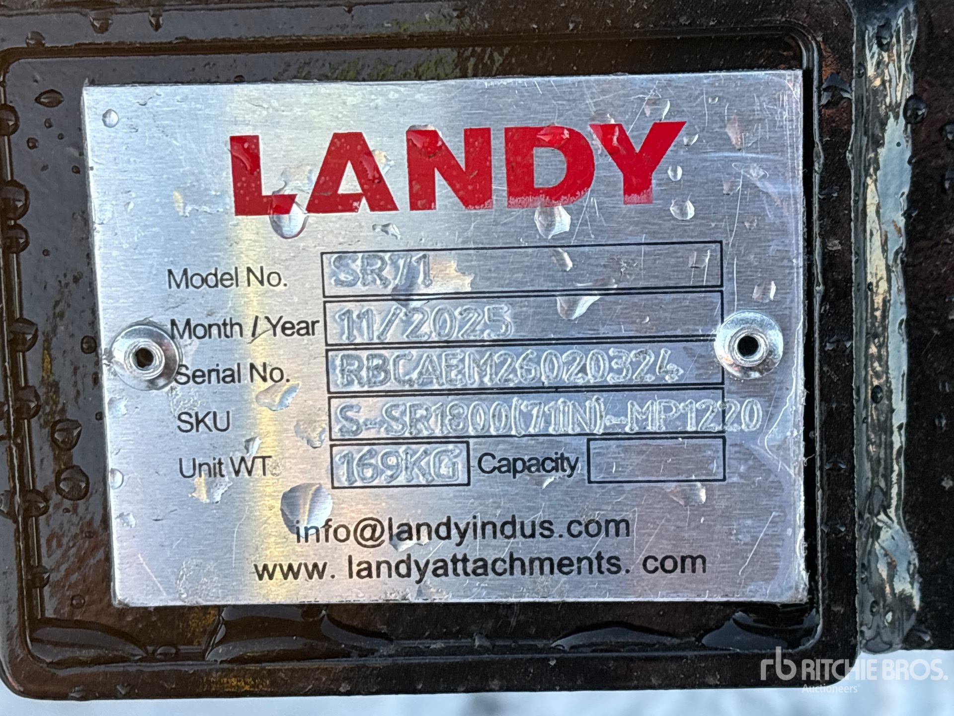 Aspect général with Numéro de série/Numéro d'identification du véhicule automobile