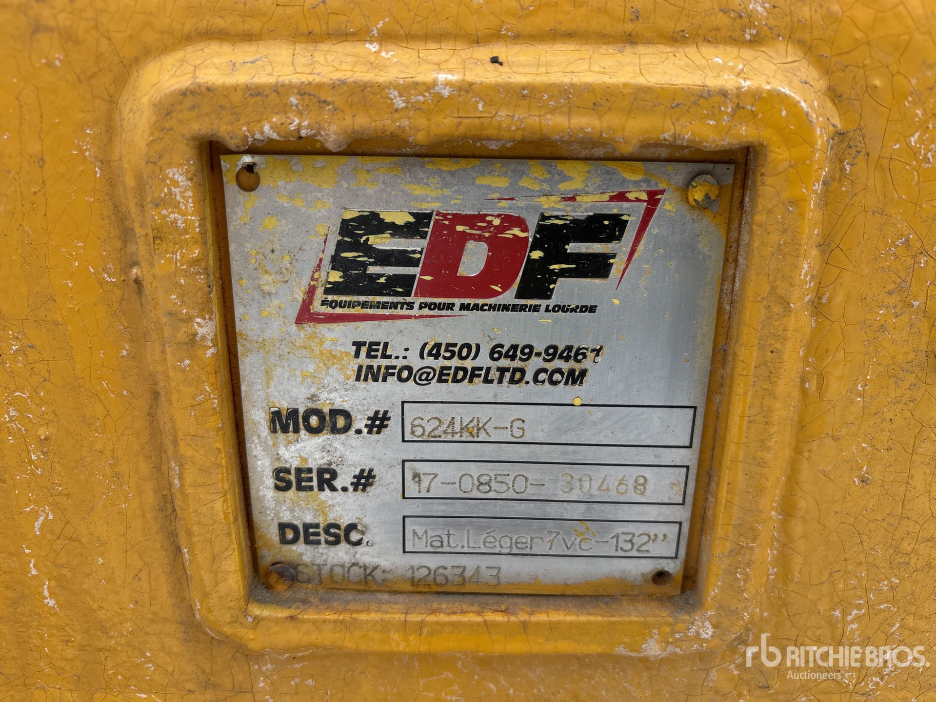 Aspect général with Numéro de série/Numéro d'identification du véhicule automobile