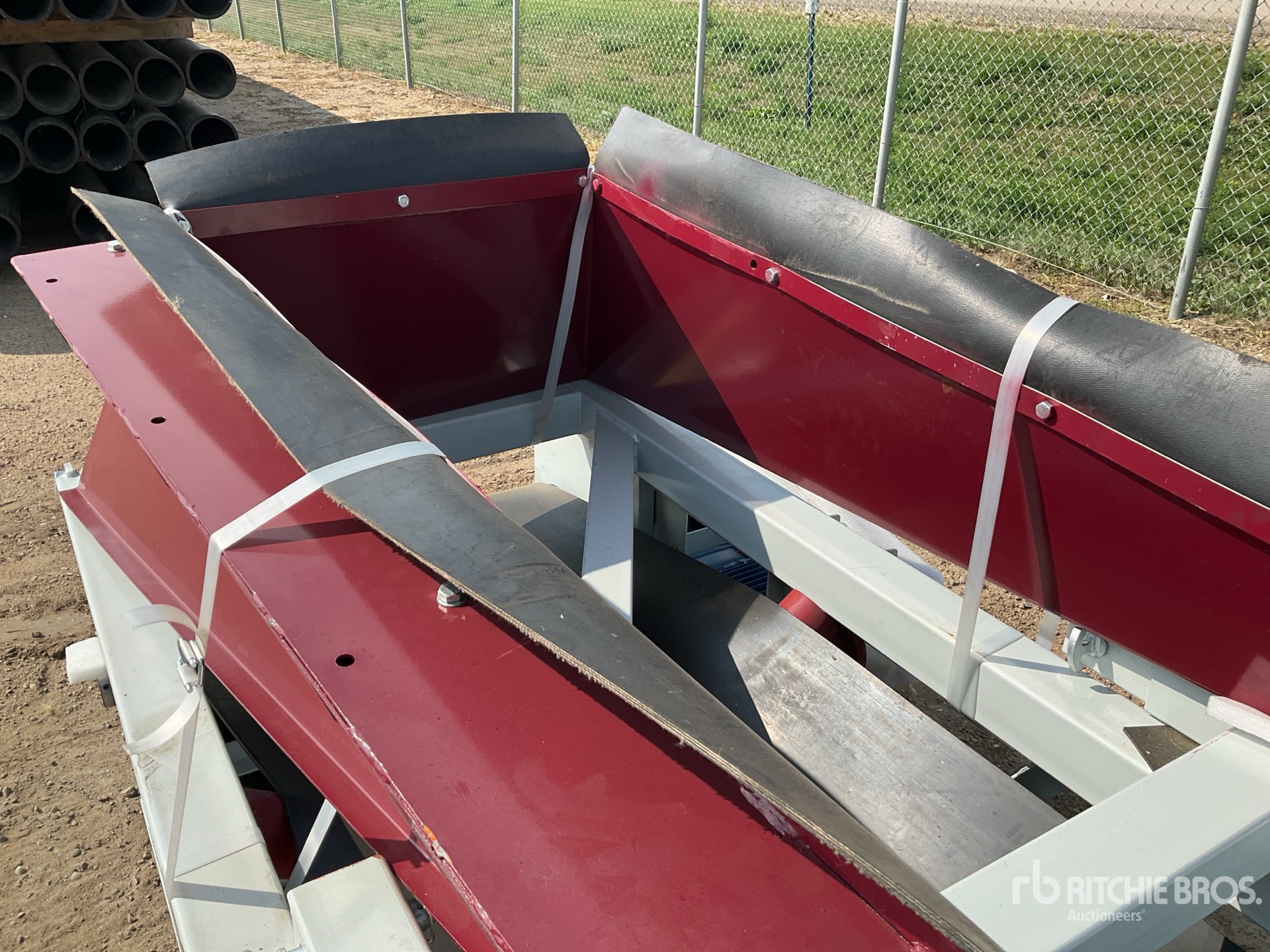 Aspect général with