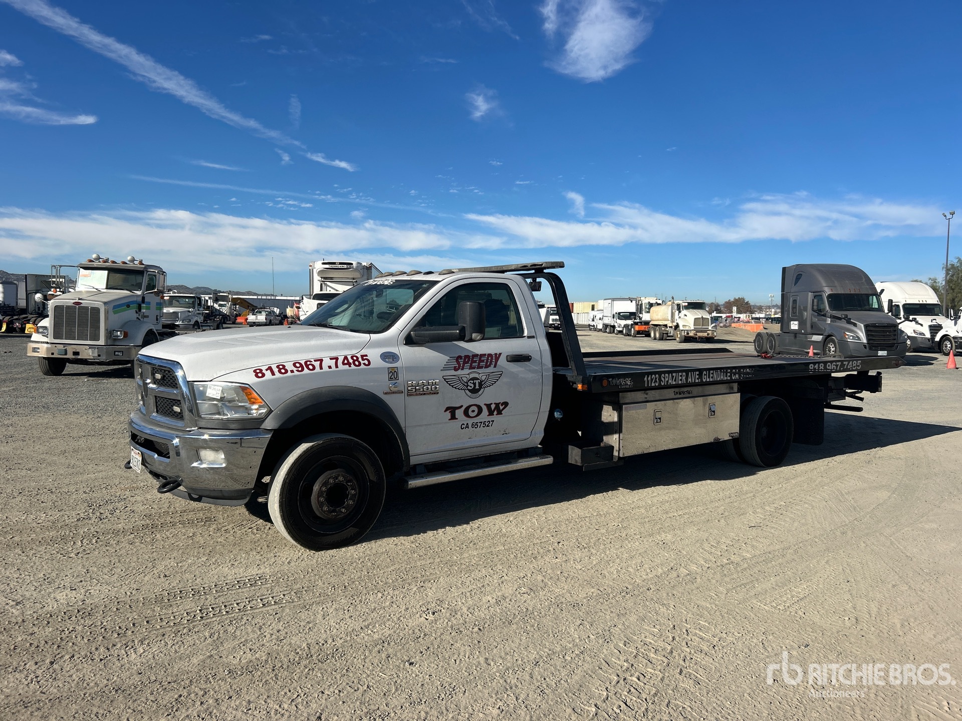 General Appearance with Imagen: esquina delantera izquierda