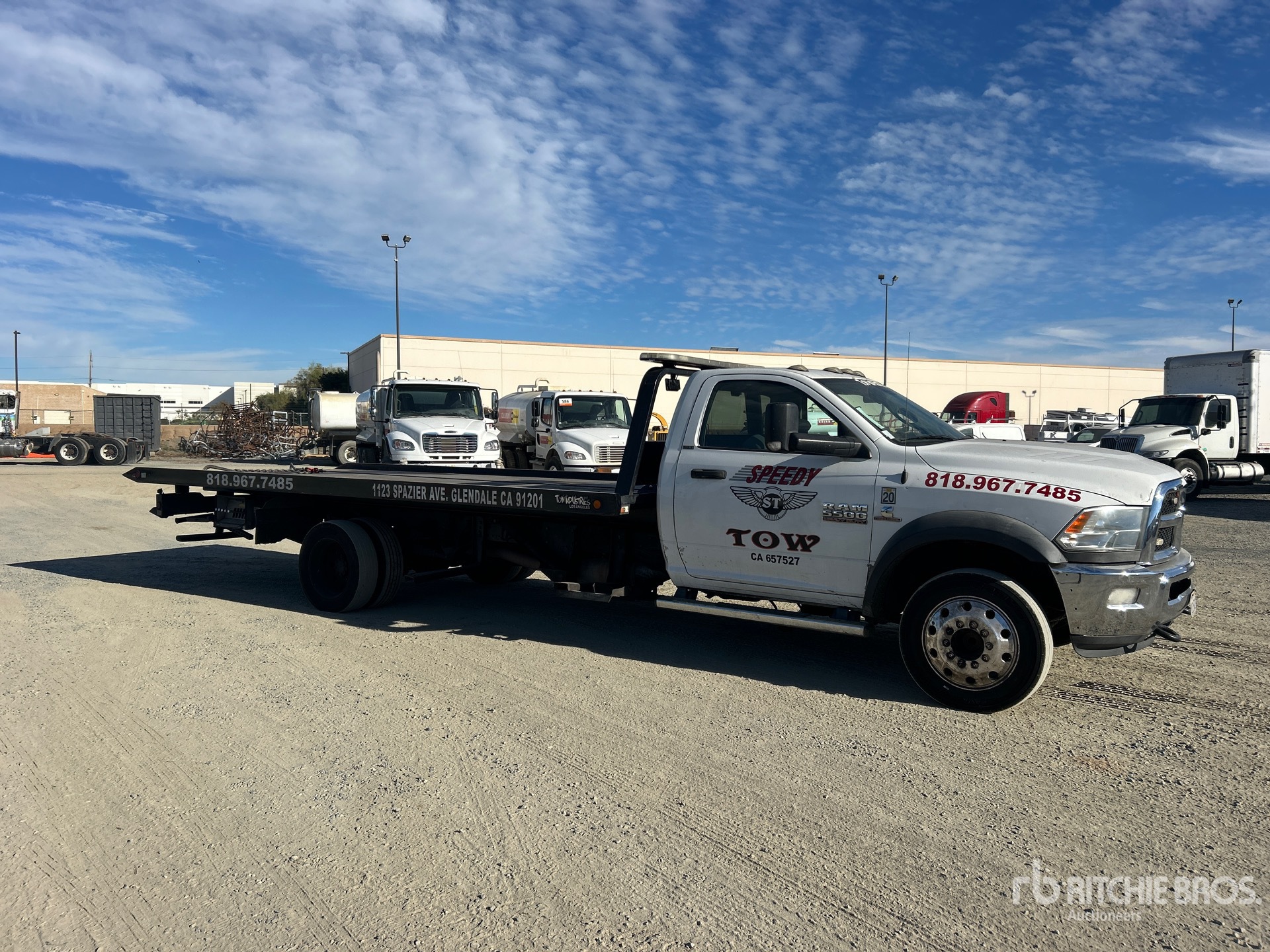 General Appearance with Imagen: esquina delantera derecha