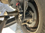 Brakes with