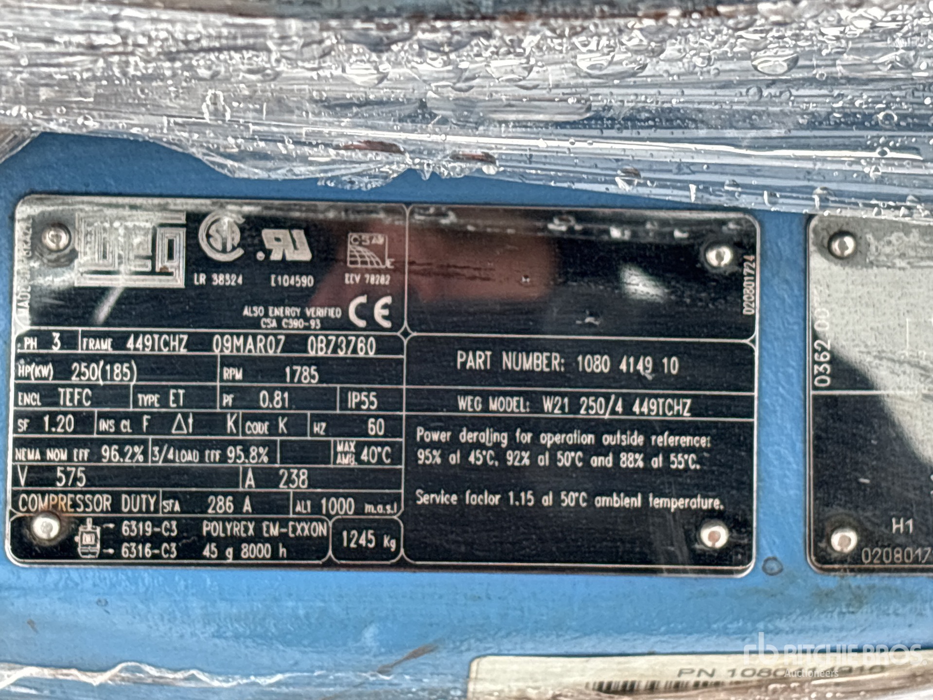 Aspect général with Numéro de série/Numéro d'identification du véhicule automobile