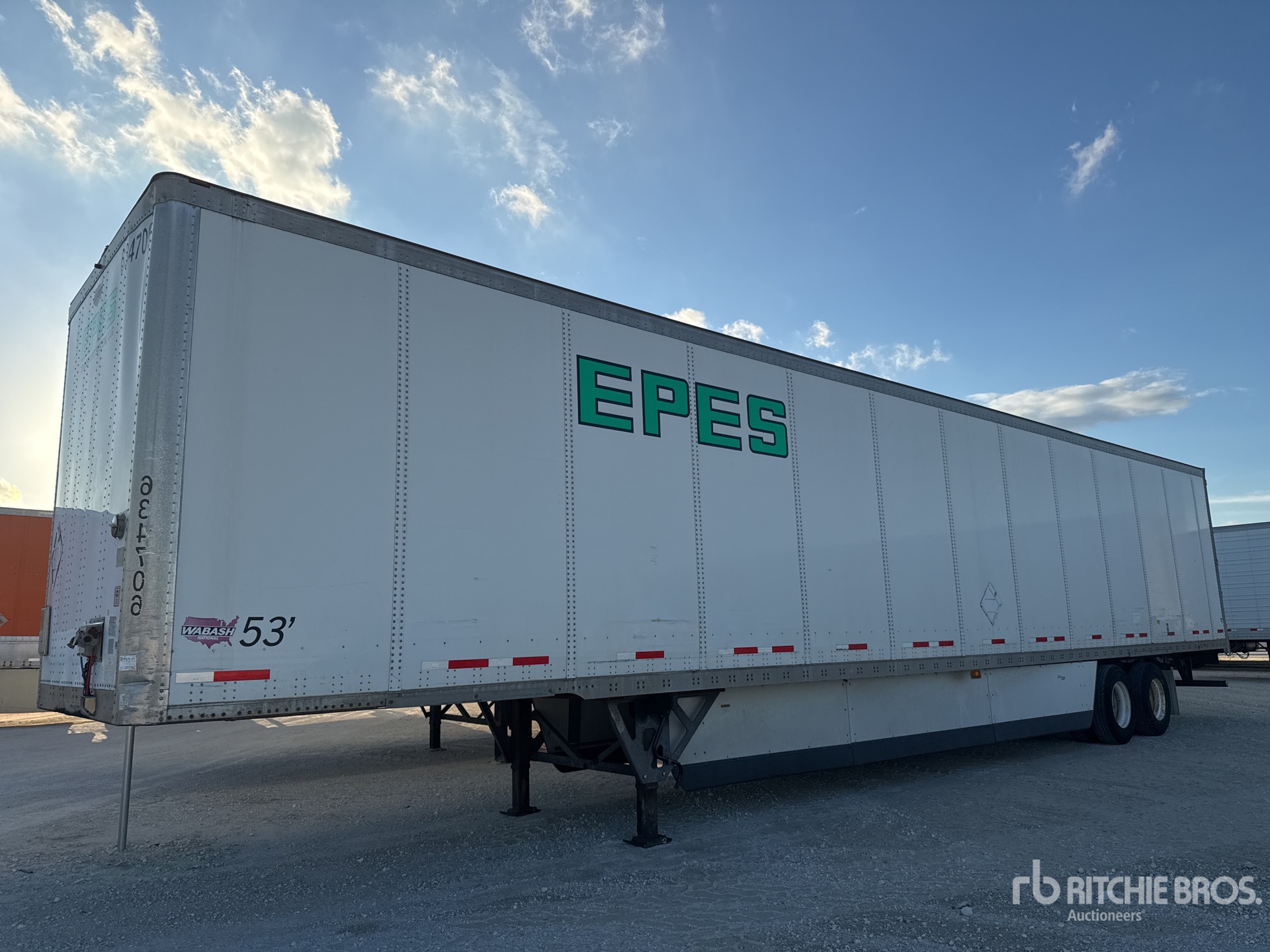 General Appearance with Imagen: esquina delantera izquierda