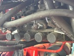 Hydraulics with Valves