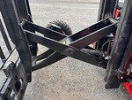 Chassis Lift with