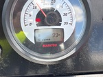 Control Station with Gauges