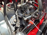 Hydraulics with Pumps (Hydraulics)