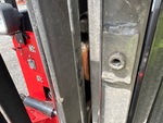 Chassis Lift with
