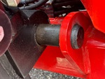 Chassis Lift with