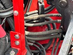Hydraulics with Hoses (Hydraulics)