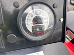 Control Station with Warning Lights