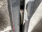 Chassis Lift with