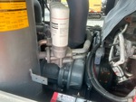 Basic Air Compressor* with