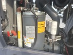 Basic Air Compressor* with
