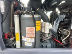 Basic Air Compressor* with