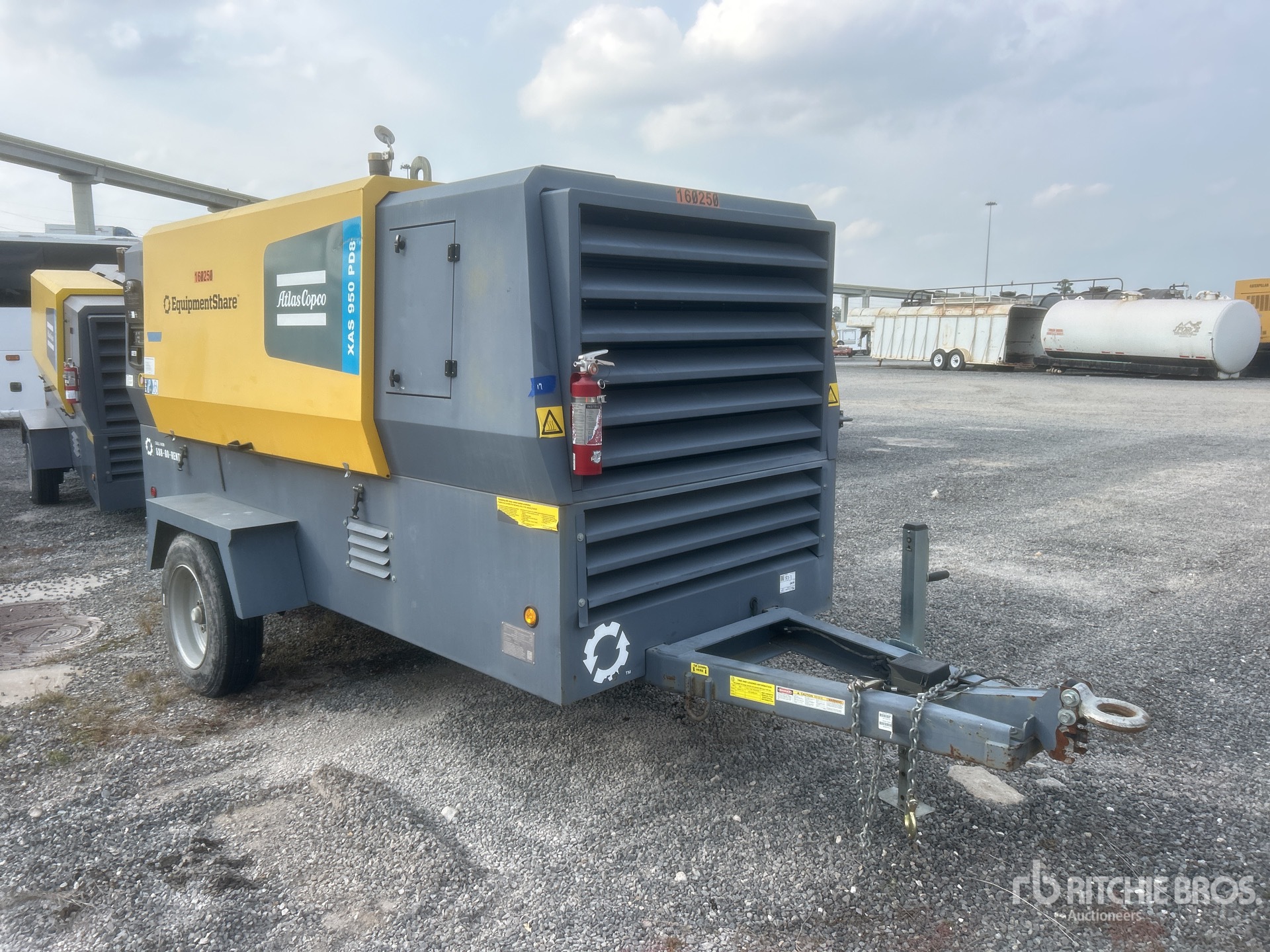 General Appearance with Zdjęcie, prawy górny róg