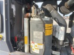 Basic Air Compressor* with