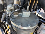 Basic Air Compressor* with
